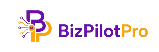 bizpilotpro.com