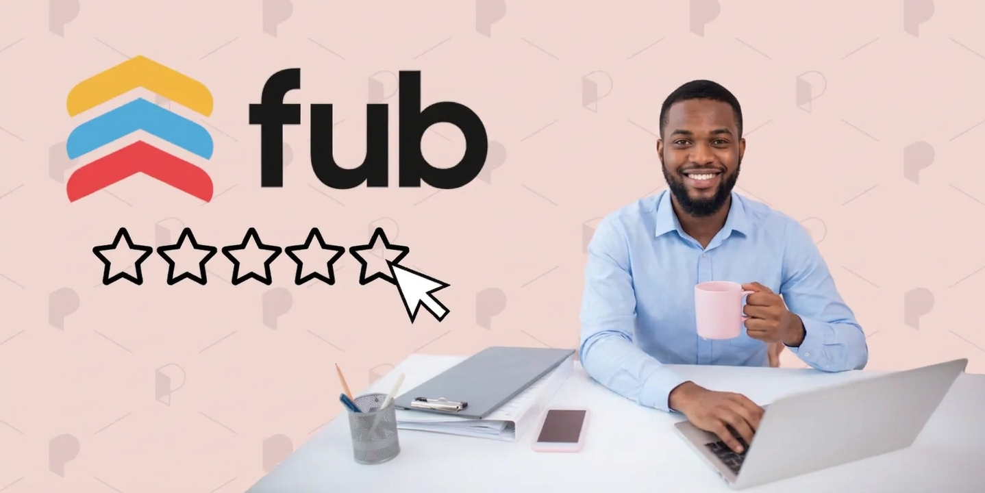 Follow Up Boss Review