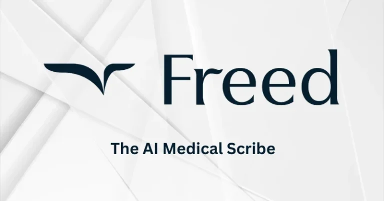 Freed AI Review