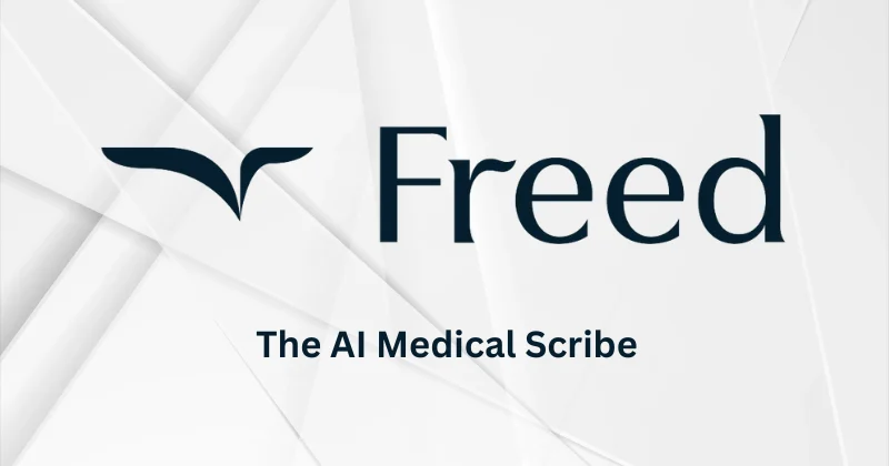 Freed AI Review