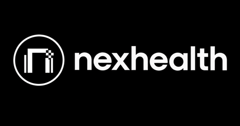 NexHealth Review