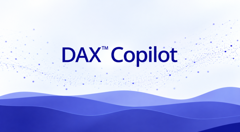 Nuance DAX Copilot Review