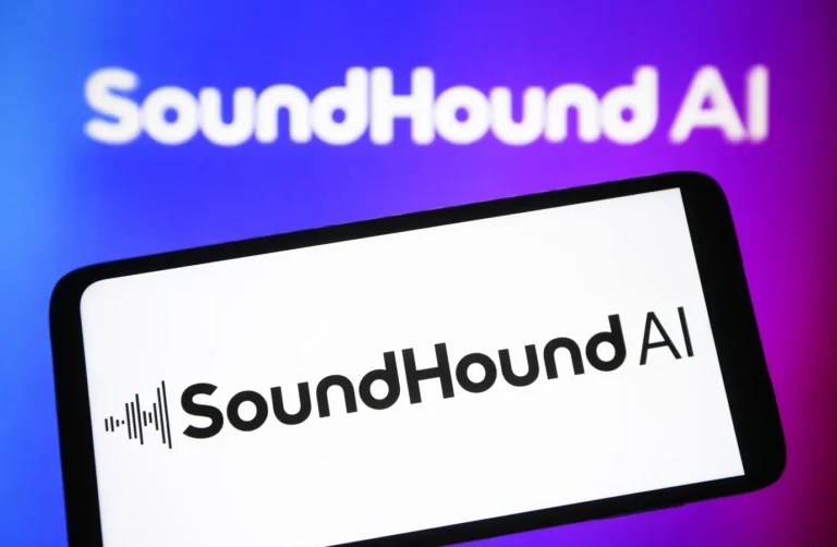 SoundHound AI Review